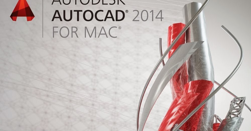 templates for autocad 2014for mac