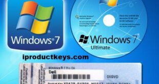 windows 8.1 aio serial key